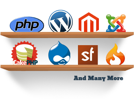 Open Source Development