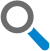Mobile App Development Mobile App Development