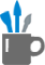 Mobile App Development Mobile App Development