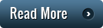 Read More Responsive Web Design (RWD)
