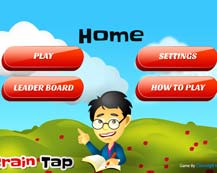 Windows Phone 7 App