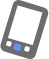 Mobile App Development Mobile App Development