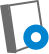 Mobile App Development Mobile App Development