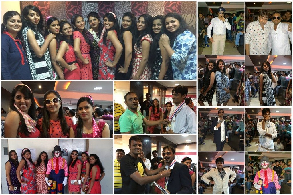 bollywood-day-final-phptp-1024x682