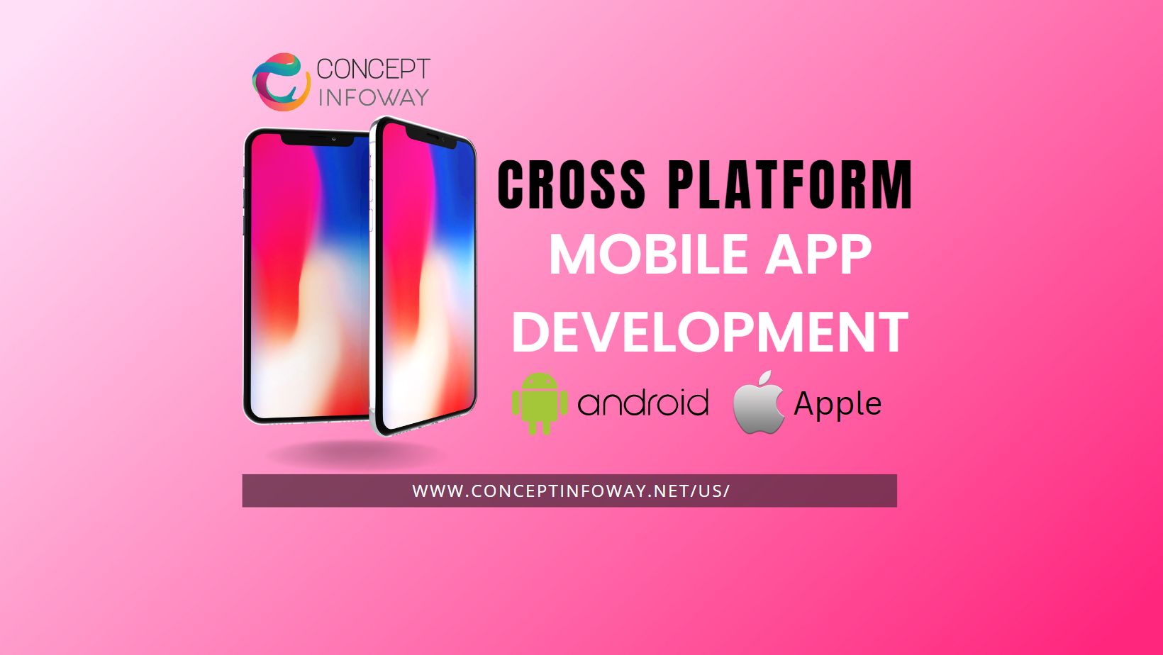 Cross Platform Mobile App Development – Do I Really Need It For My Business?