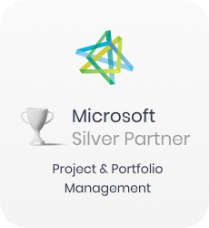 Concept Infoway LLC - Microsoft Silver Partner - Project & Portfolio Management