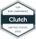 Concept Infoway LLC - Clutch verified Top B2B Companies - United States 2022