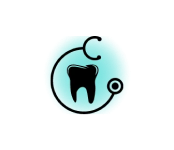 SEO for dentists - Concept Infoway LLC Greenville SC, USA
