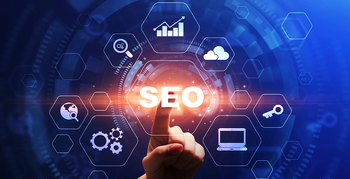 Free SEO report - Search Engine Optimization Services in Greenville SC