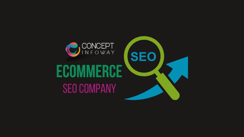 Boost Your Success with a Leading Greenville Ecommerce SEO Company