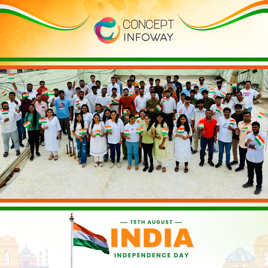 15th-August-Celebration-2025