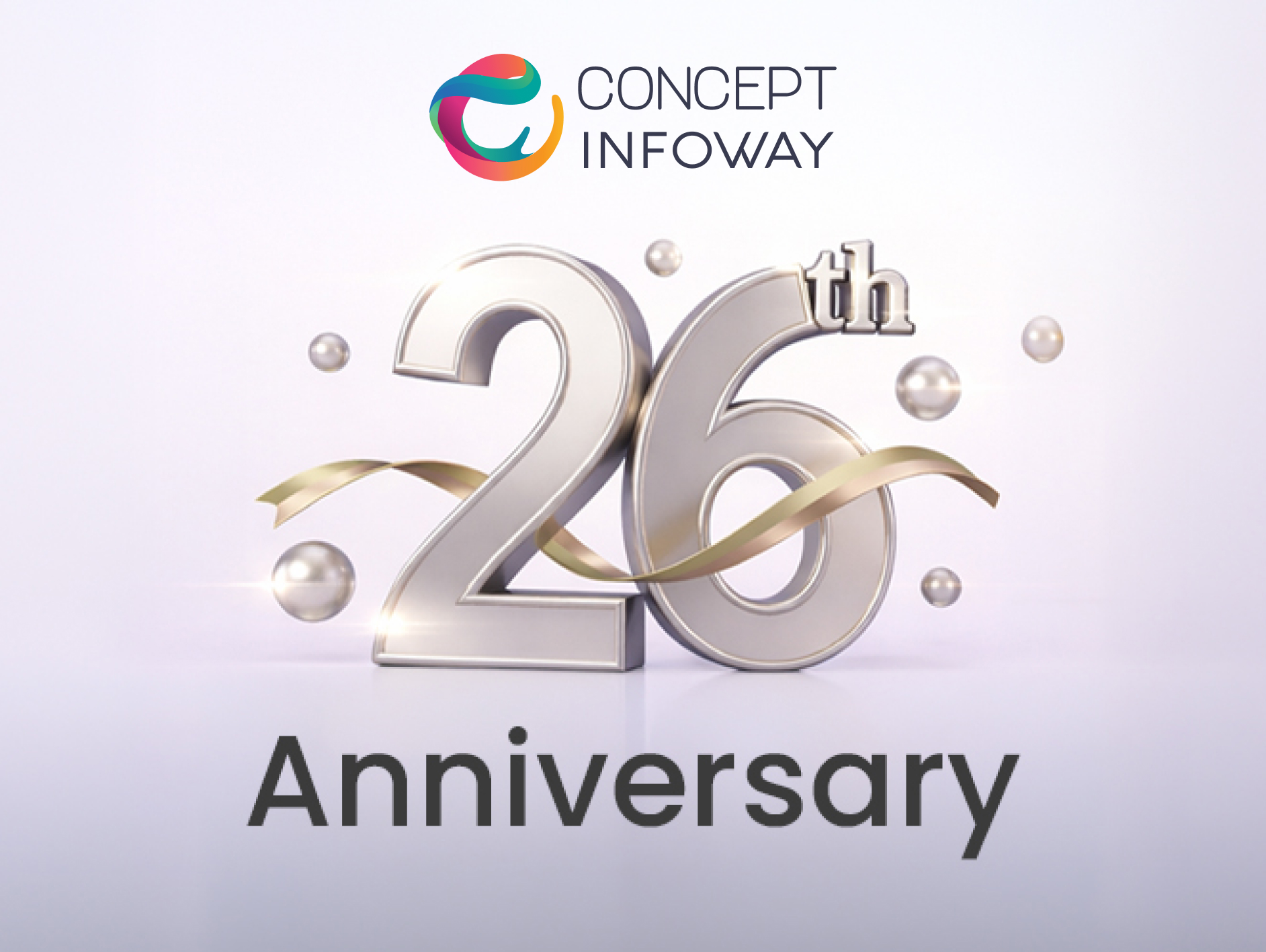 26th-Anniversary-Celebration