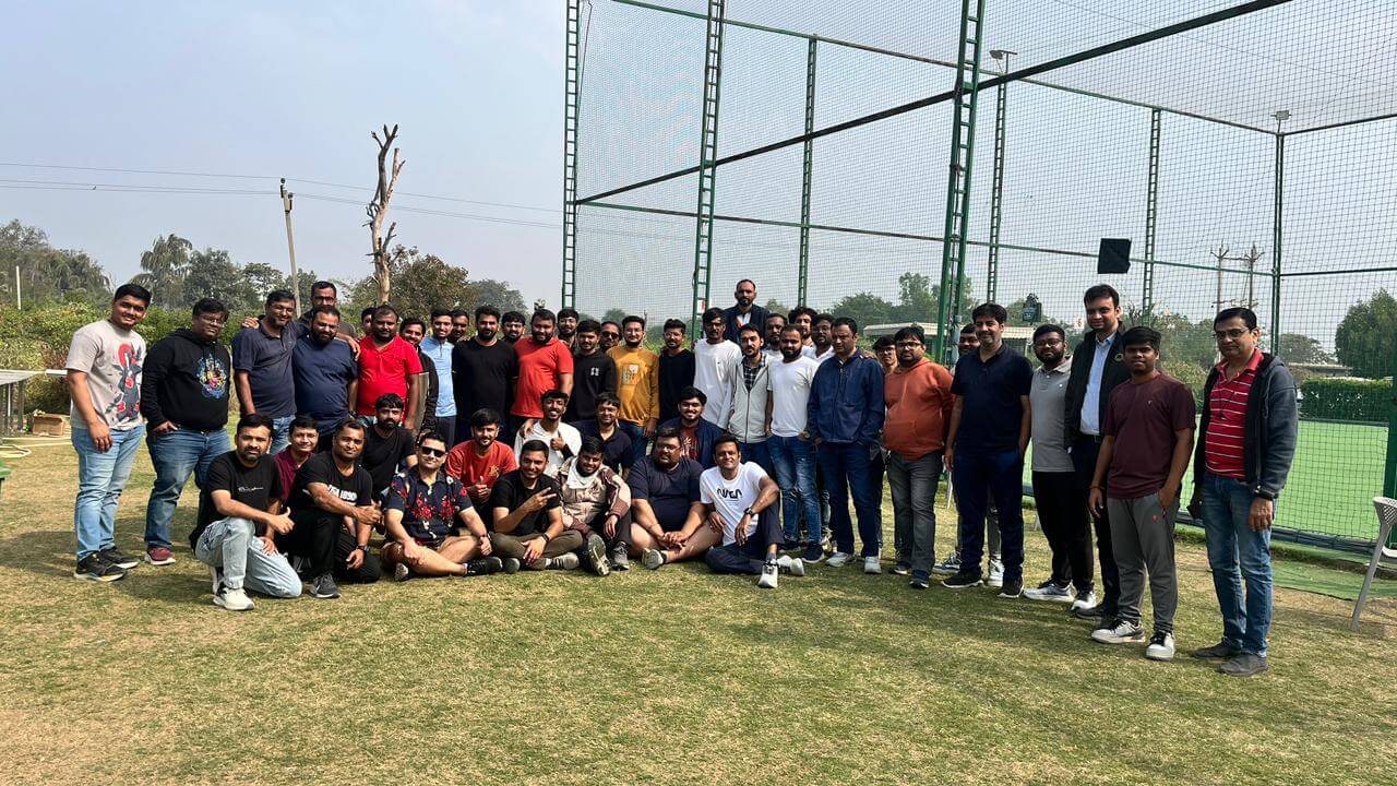 Box-Cricket-Tournament-2026