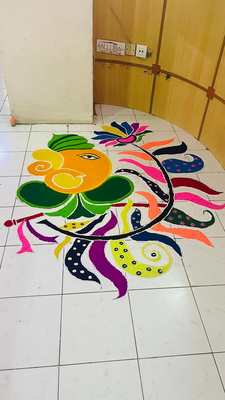Dhanteras-Puja-2025