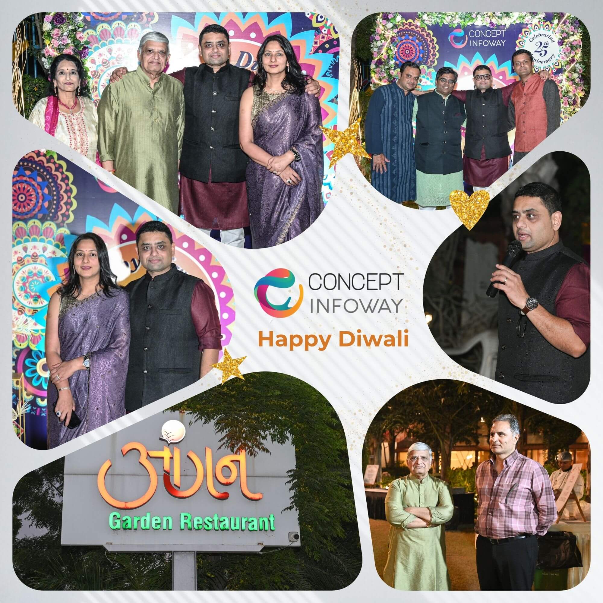 Diwali-Celebration-2025