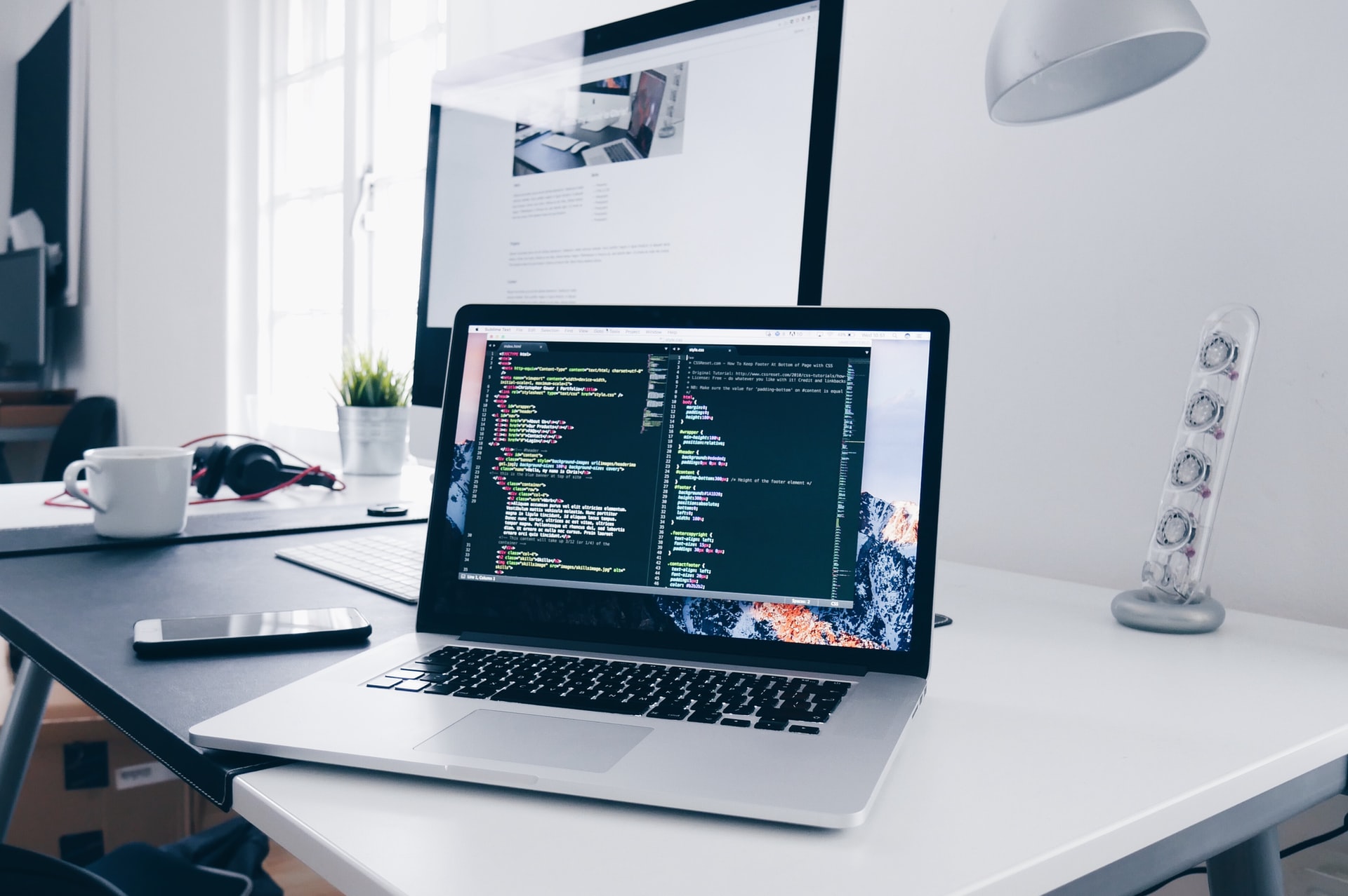 Concept Infoway has achieved Custom Software Development Competency Concept Infoway has achieved Custom Software Development Competency