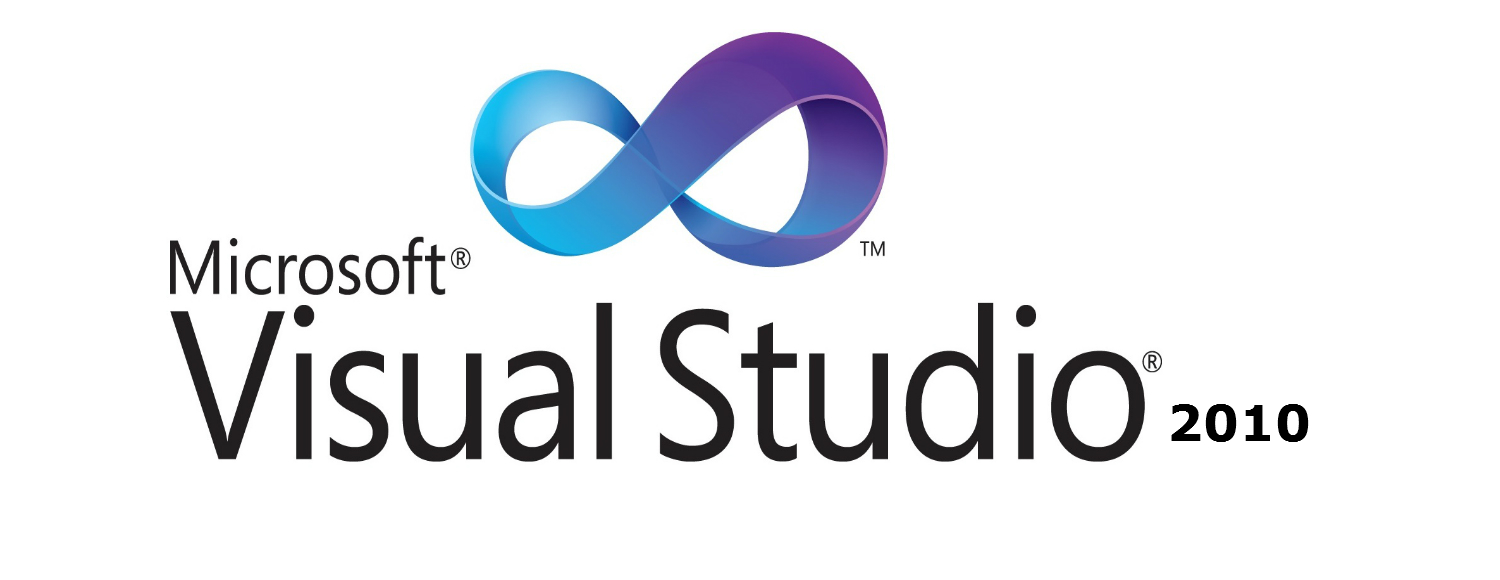 Visual Studio 2010 release date is April 12, 2010