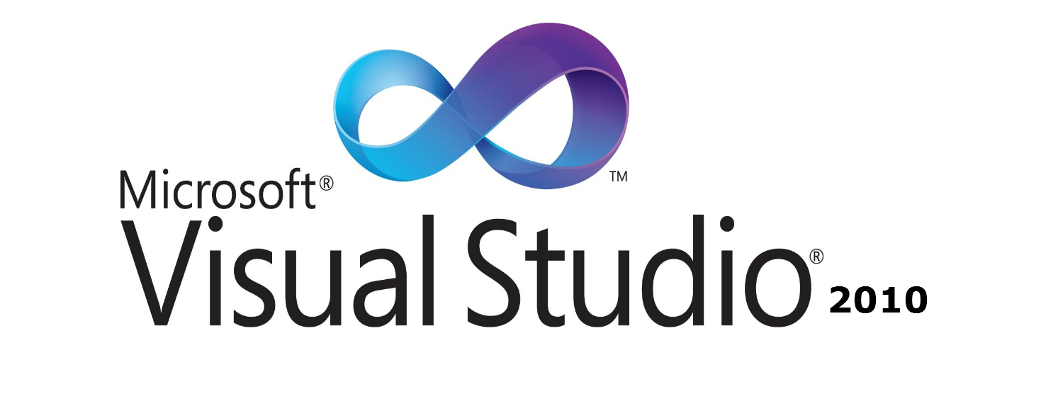 Visual Studio 2010