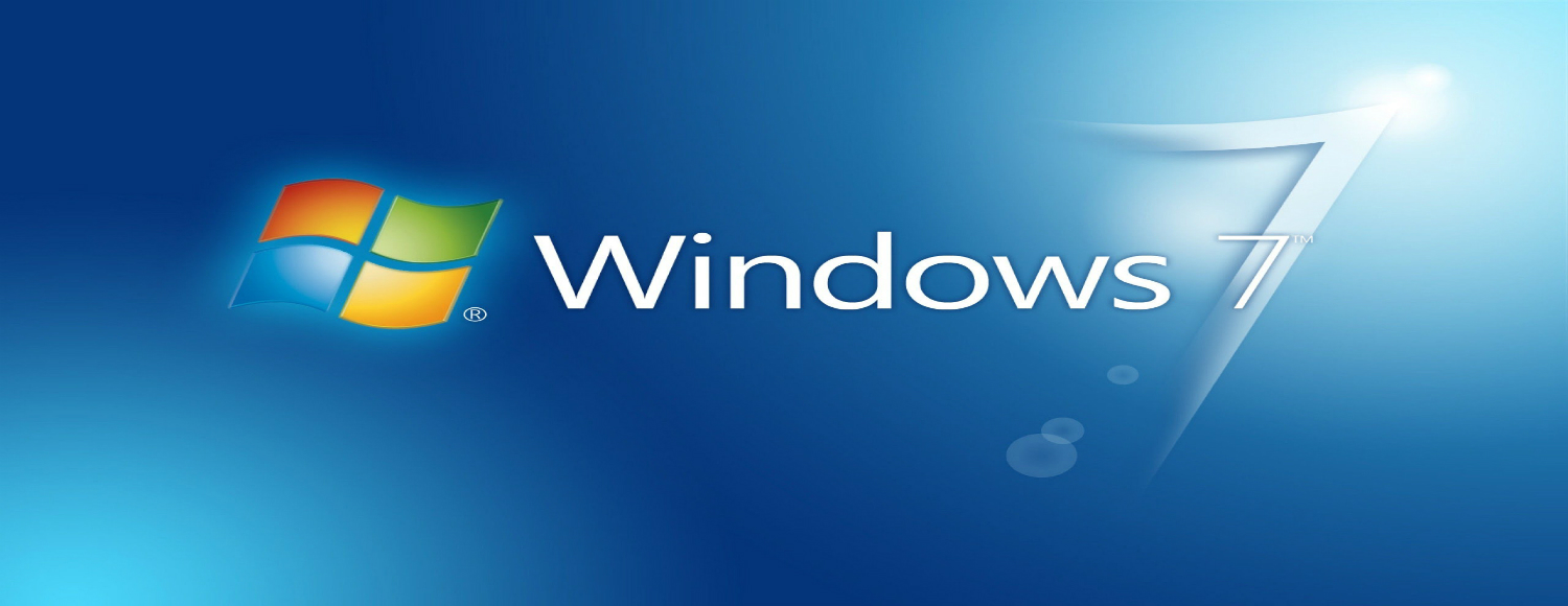 How to configure Virtual PC on Windows 2007