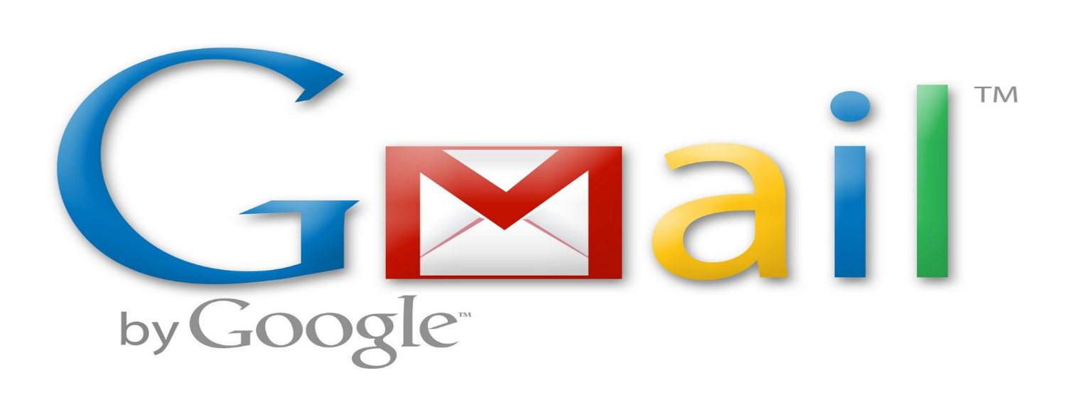 HOW TO MODIFY YOUR MX RECORDS FOR GOOGLE APPS MAIL / GMAIL