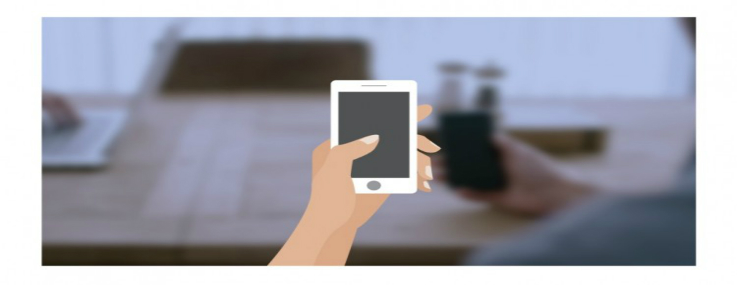 Code Sign Error iPhone – Concept Infoway Code Sign Error iPhone - Concept Infoway