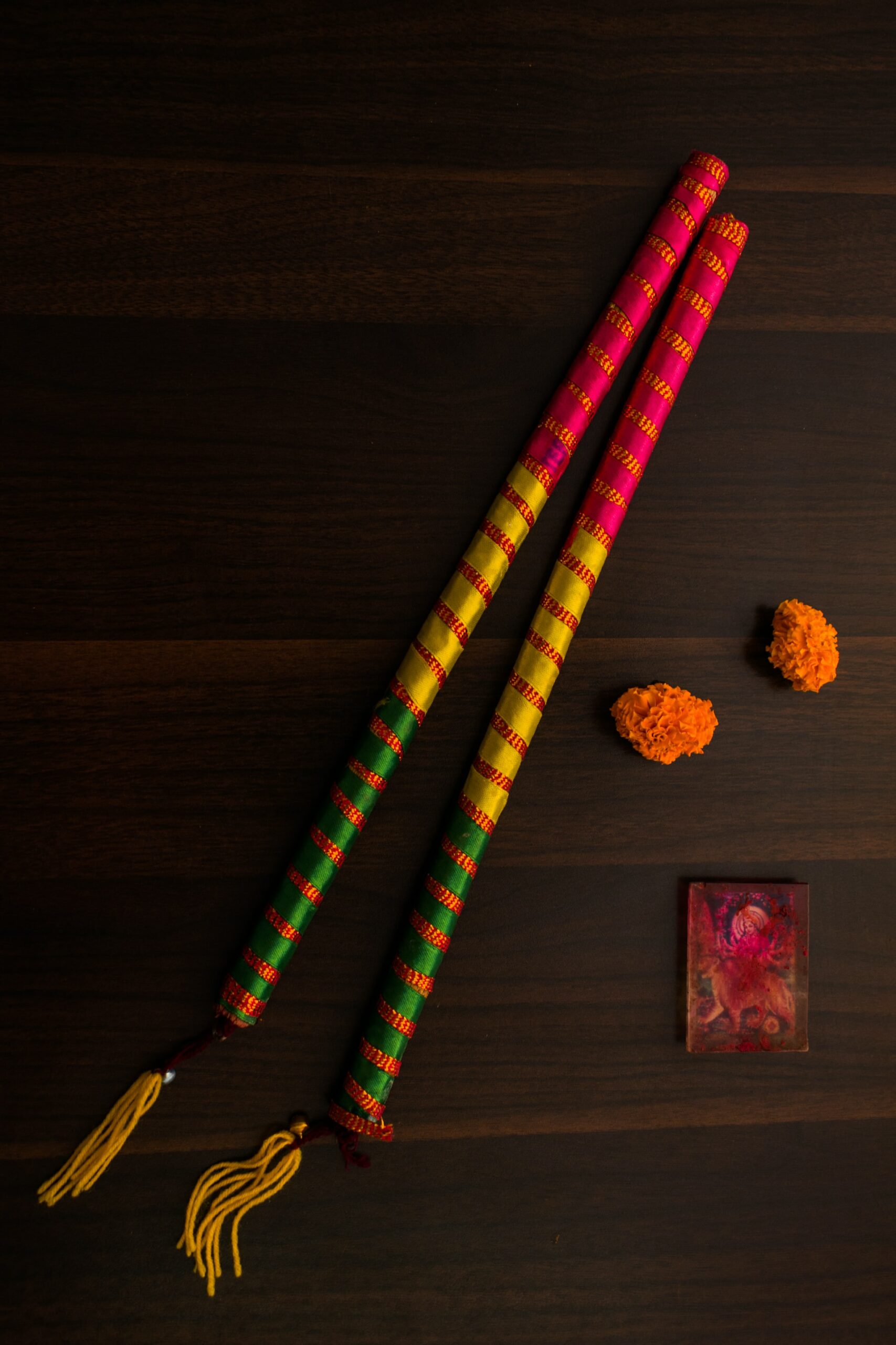 Concept Infoway – Celebrating the Dance of Garba. Happy Navratri! Concept Infoway – Celebrating the Dance of Garba. Happy Navratri!