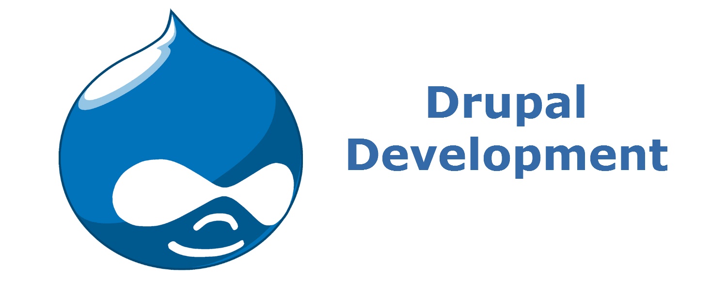 Seek Drupal Development for Excellent Content Management System