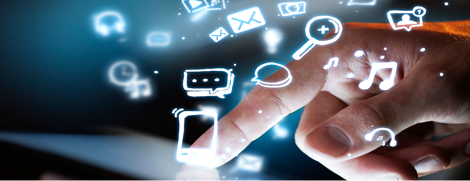 benefits-of-outsourcing-software-development-to-india Outsourcing Software Development
