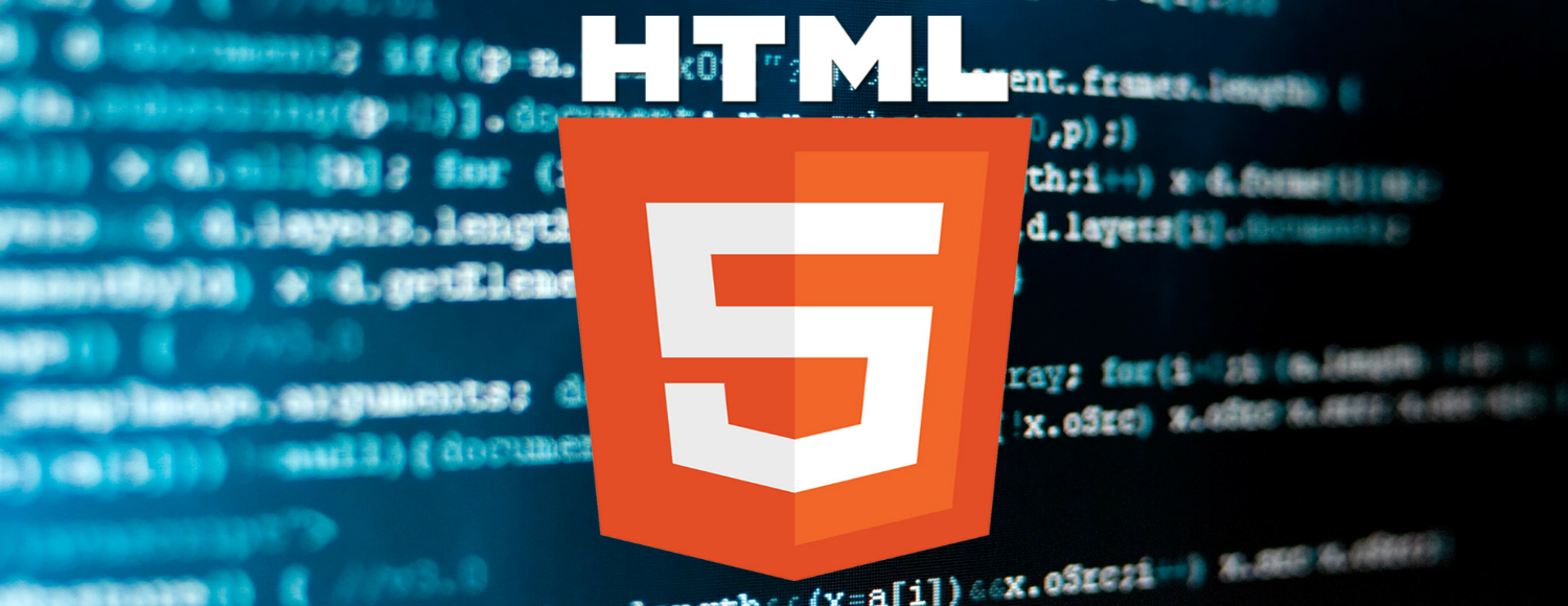 HTML5 Mobile App Development – Hire HTML Developers in India