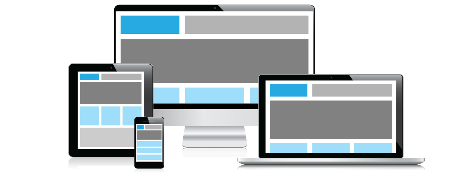 Why Responsive Web Design?