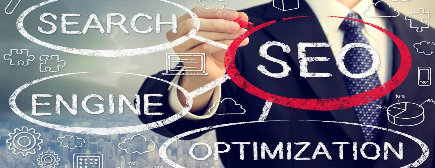 Hire The Best Search Engine Optimization Company Hire The Best Search Engine Optimization Company