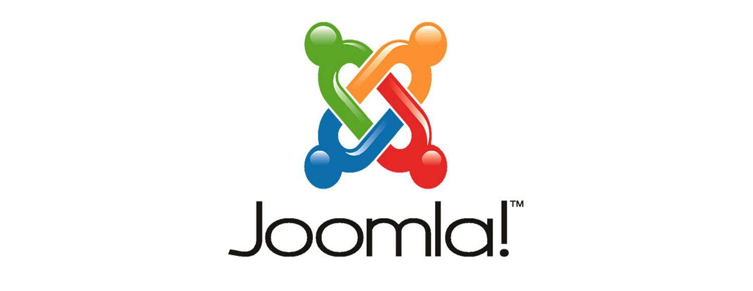 joomla development