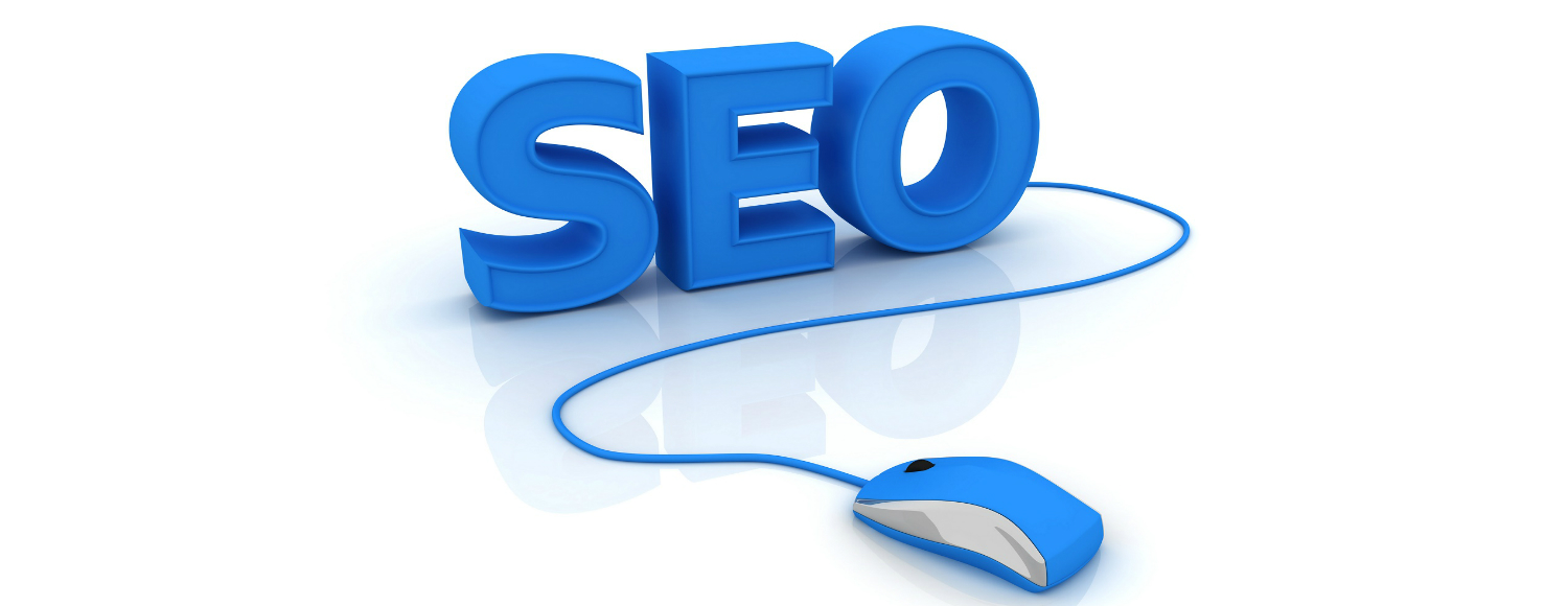 2014 – The All New SEO
