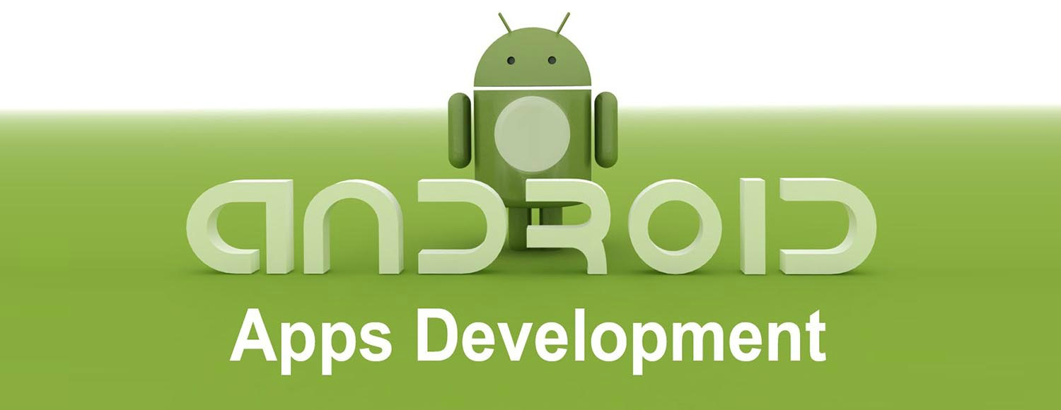 Android App Development