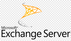 We are now Using the Latest Exchange Server