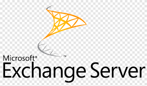 MS Exchange Server