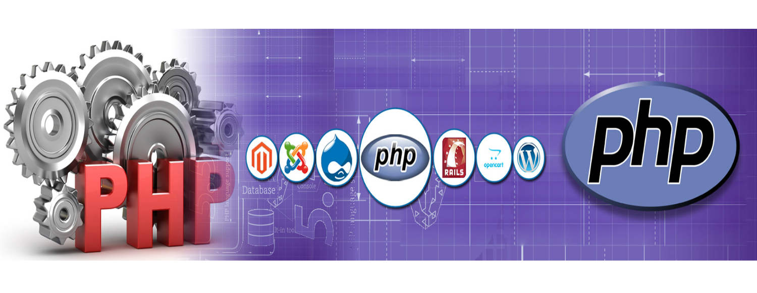 PHP Development: A Prominent Web Development Solution