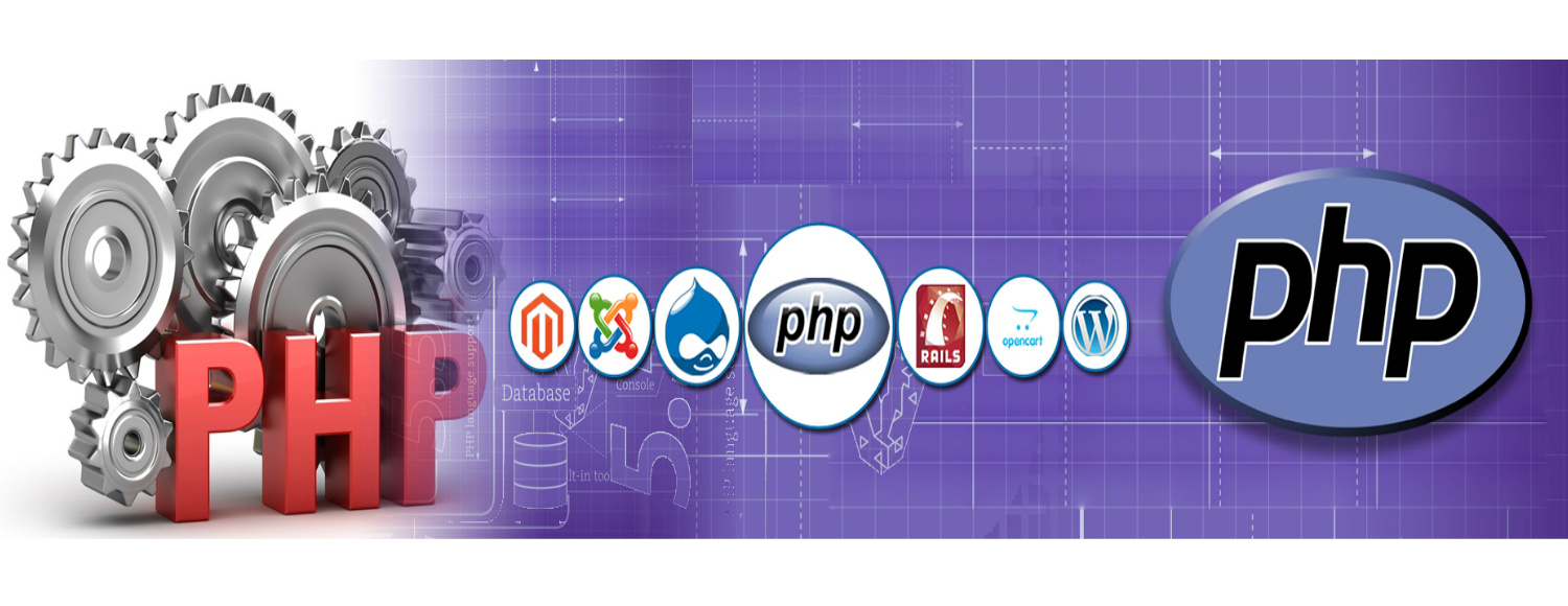 PHP Development: A Prominent Web Development Solution PHP Development: A Prominent Web Development Solution