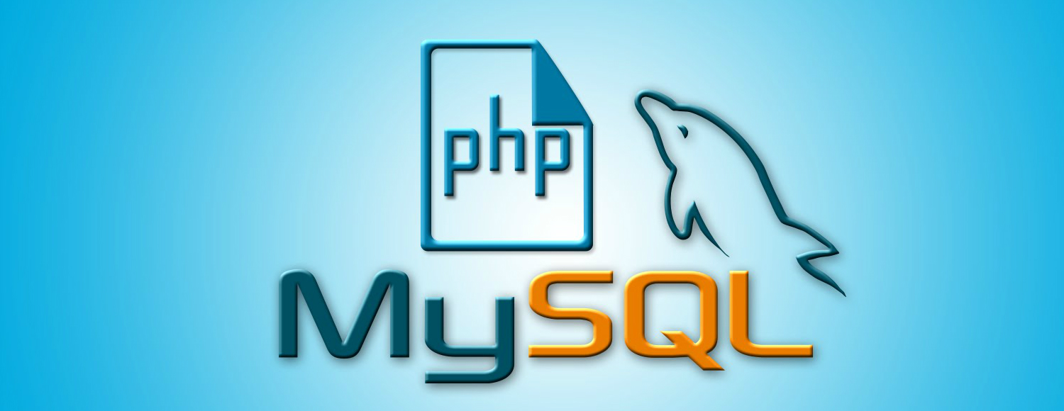 PHP MySQL Development – How To Find a Right Company?
