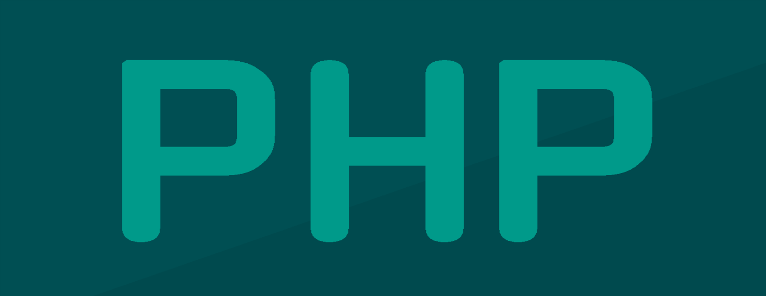 Why there is a Demand of Expert PHP Development Company?