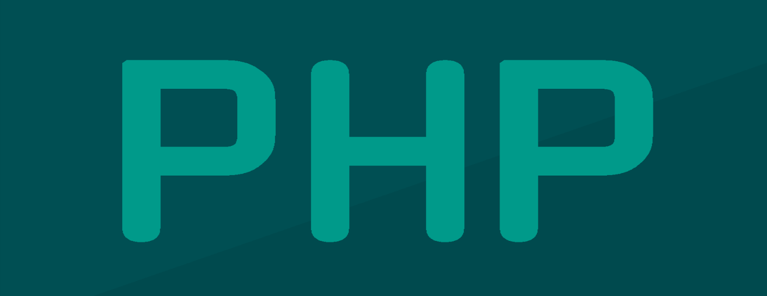 PHP Development