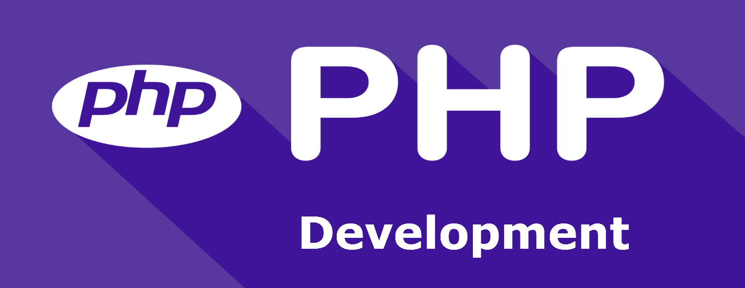PHP Development: Why? PHP Development: Why?