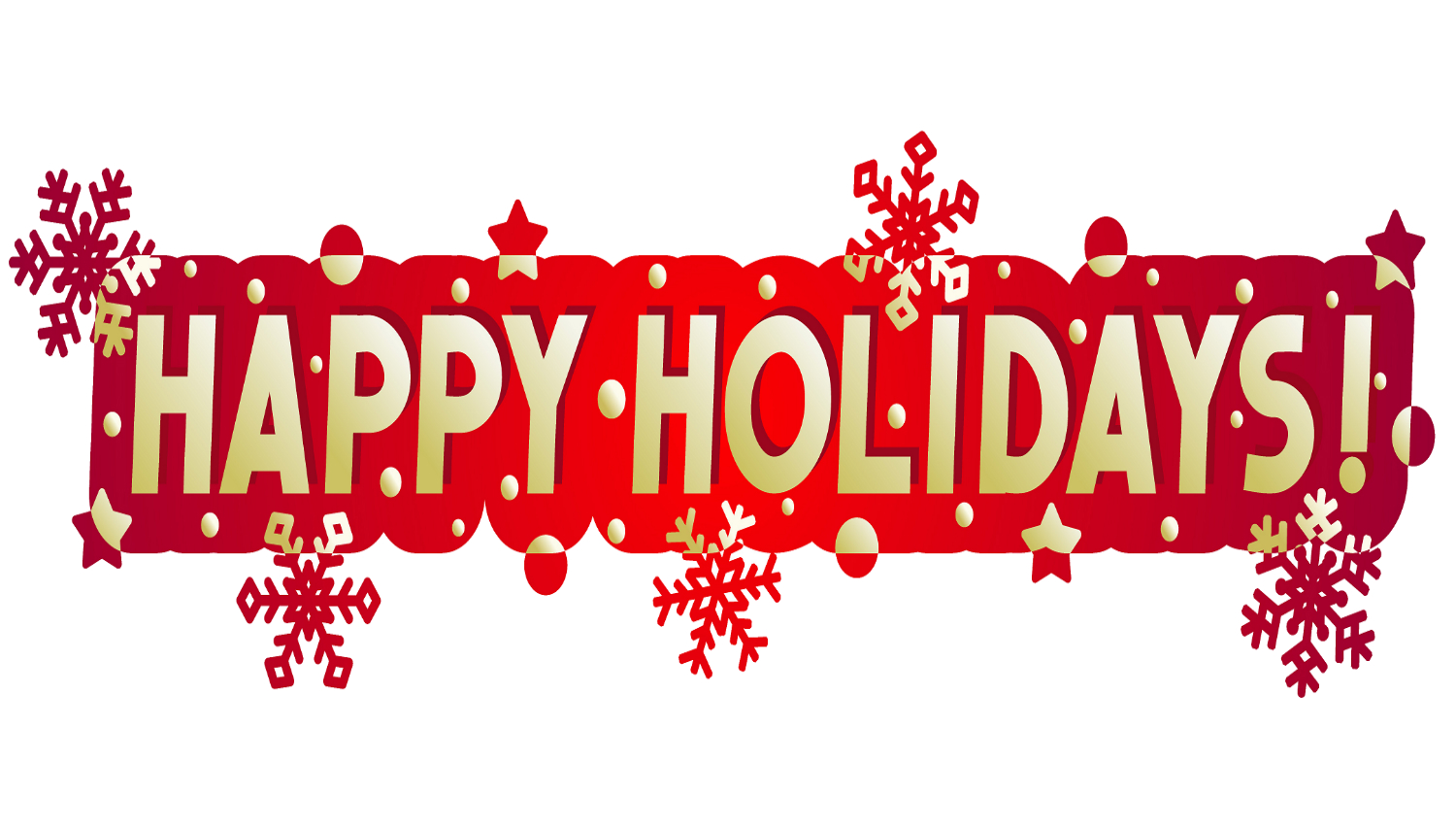 5 Proven Ways to Maintain Your Website ranking during Holidays