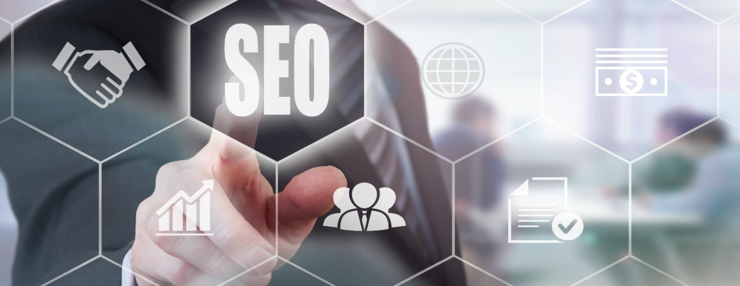 How to Find the Best SEO Company in India After Penguin and Panda Updates?