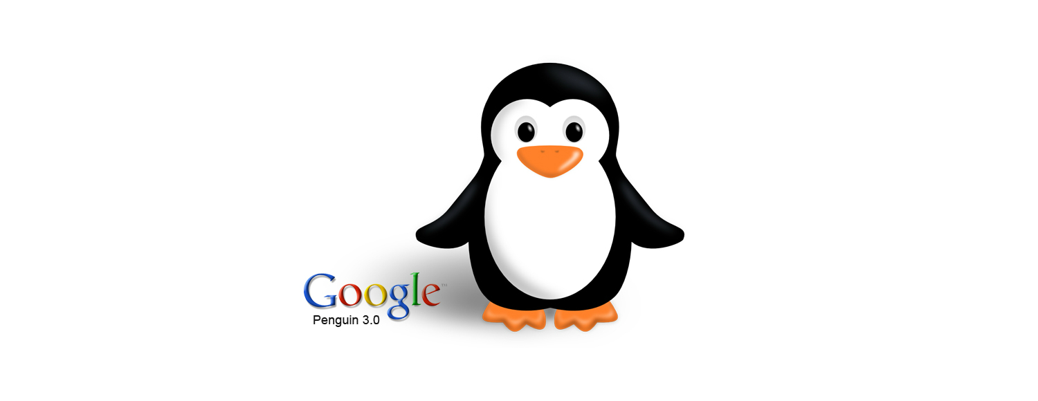 How to Handle SEO Activities After Penguin 3.0 Update by Google?