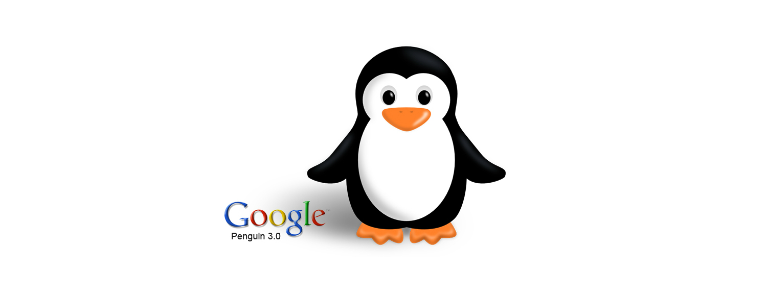 How to Handle SEO Activities After Penguin 3.0 Update?