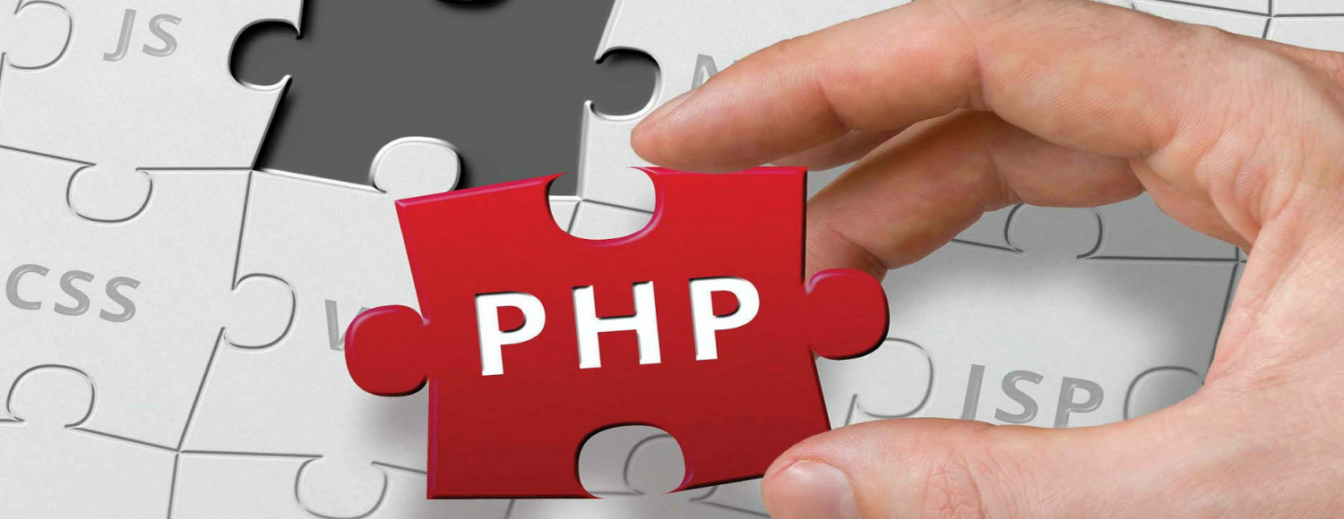 Why PHP is Advantageous Why PHP is Advantageous