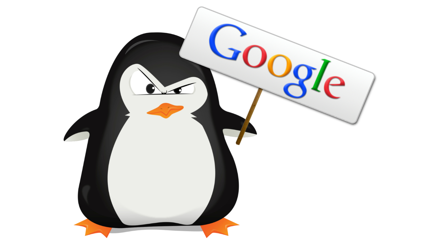 Penguin Updates - A Complete Insight on Google’s Fresh Penguin Updates