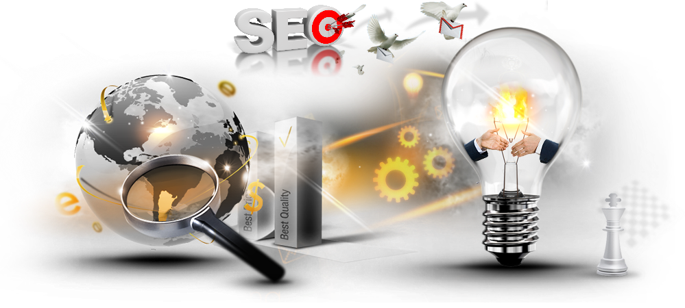 Top Five Questions to Ask a Search Engine Optimization Company Before You Hire Their SEO Services