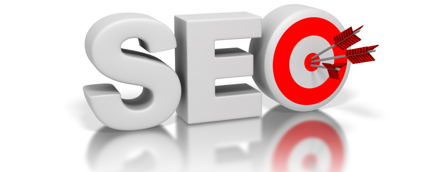 SEO in india